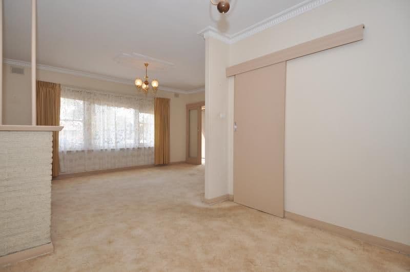 14 Madeline Crescent, FULHAM GARDENS SA 5024, Fulham Gardens - Thumbnail 4