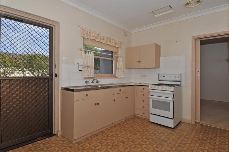 14 Madeline Crescent, FULHAM GARDENS SA 5024, Fulham Gardens - Thumbnail 5