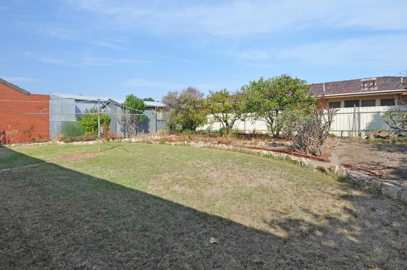 14 Madeline Crescent, FULHAM GARDENS SA 5024, Fulham Gardens - Thumbnail 7