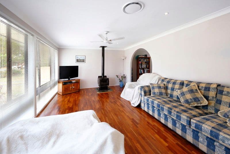 105 Akuna Avenue, BANGOR NSW 2234, Bangor - Thumbnail 2