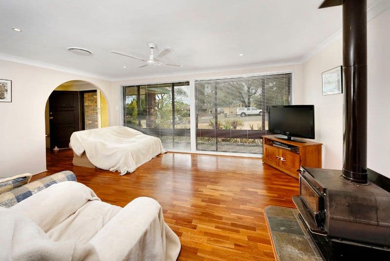 105 Akuna Avenue, BANGOR NSW 2234, Bangor - Thumbnail 3
