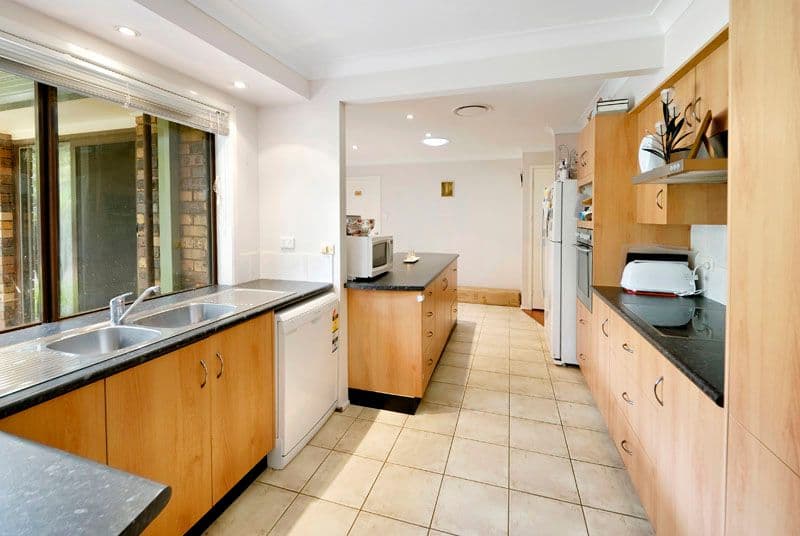 105 Akuna Avenue, BANGOR NSW 2234, Bangor - Thumbnail 4