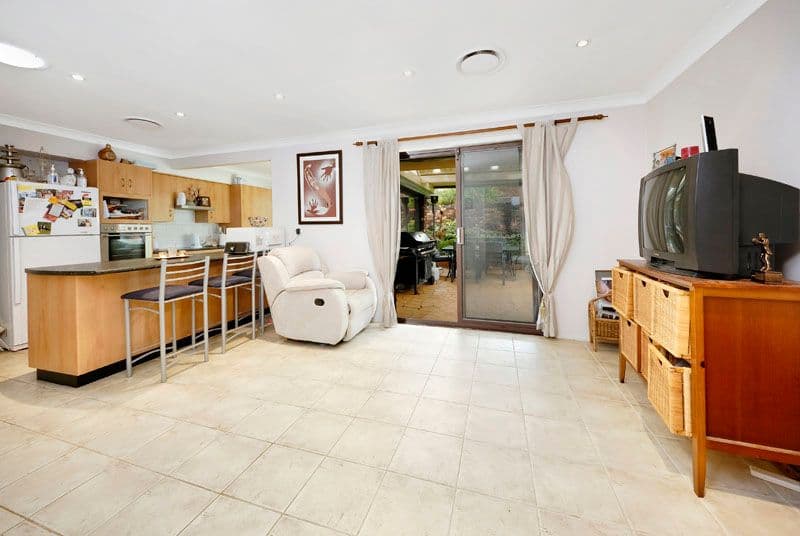 105 Akuna Avenue, BANGOR NSW 2234, Bangor - Thumbnail 5