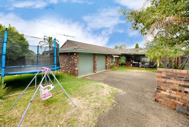 105 Akuna Avenue, BANGOR NSW 2234, Bangor - Thumbnail 6