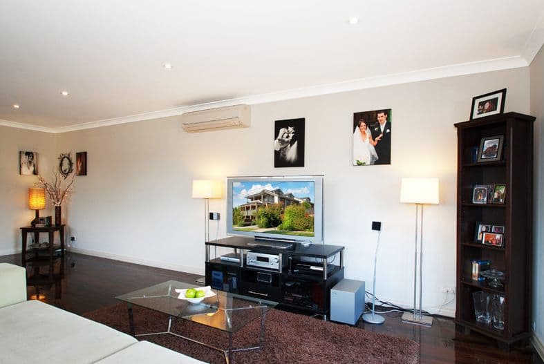 Unit 9, 4 SPRINGFIELD Avenue, CROYDON VIC 3136, Croydon - Thumbnail 2
