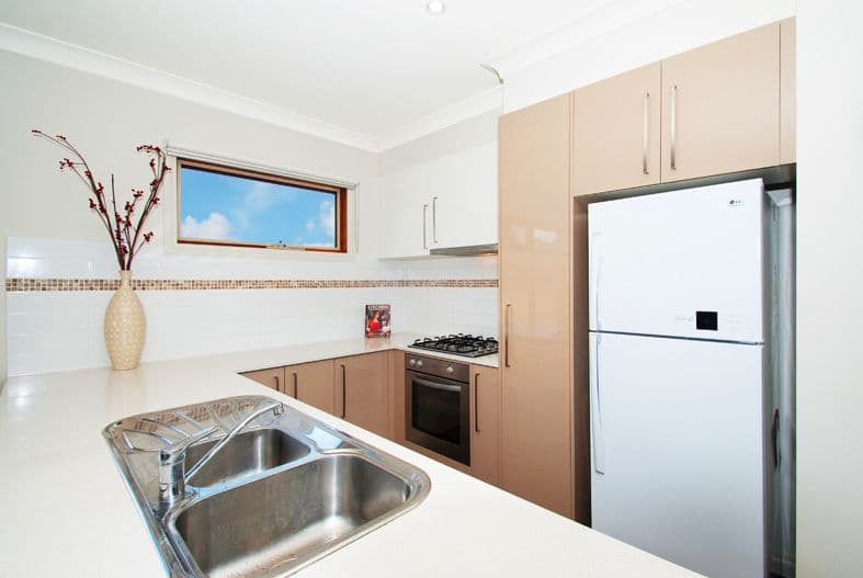 Unit 9, 4 SPRINGFIELD Avenue, CROYDON VIC 3136, Croydon - Thumbnail 3