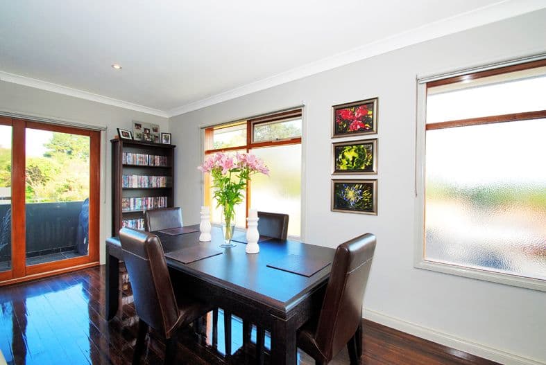 Unit 9, 4 SPRINGFIELD Avenue, CROYDON VIC 3136, Croydon - Thumbnail 4