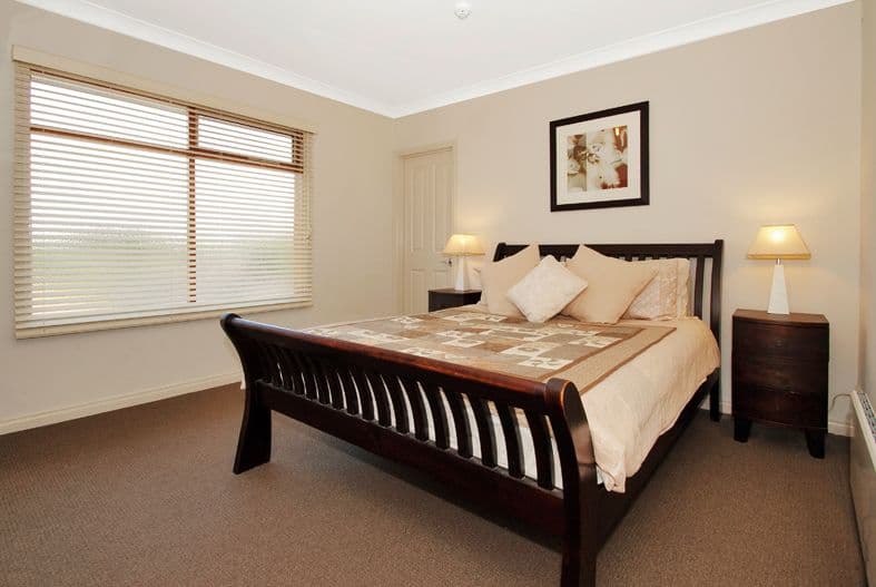 Unit 9, 4 SPRINGFIELD Avenue, CROYDON VIC 3136, Croydon - Thumbnail 5