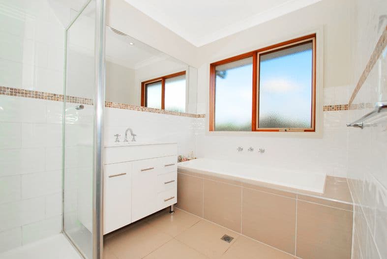 Unit 9, 4 SPRINGFIELD Avenue, CROYDON VIC 3136, Croydon - Thumbnail 6