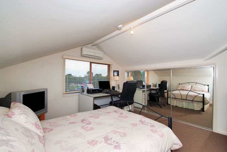 Unit 9, 4 SPRINGFIELD Avenue, CROYDON VIC 3136, Croydon - Thumbnail 7