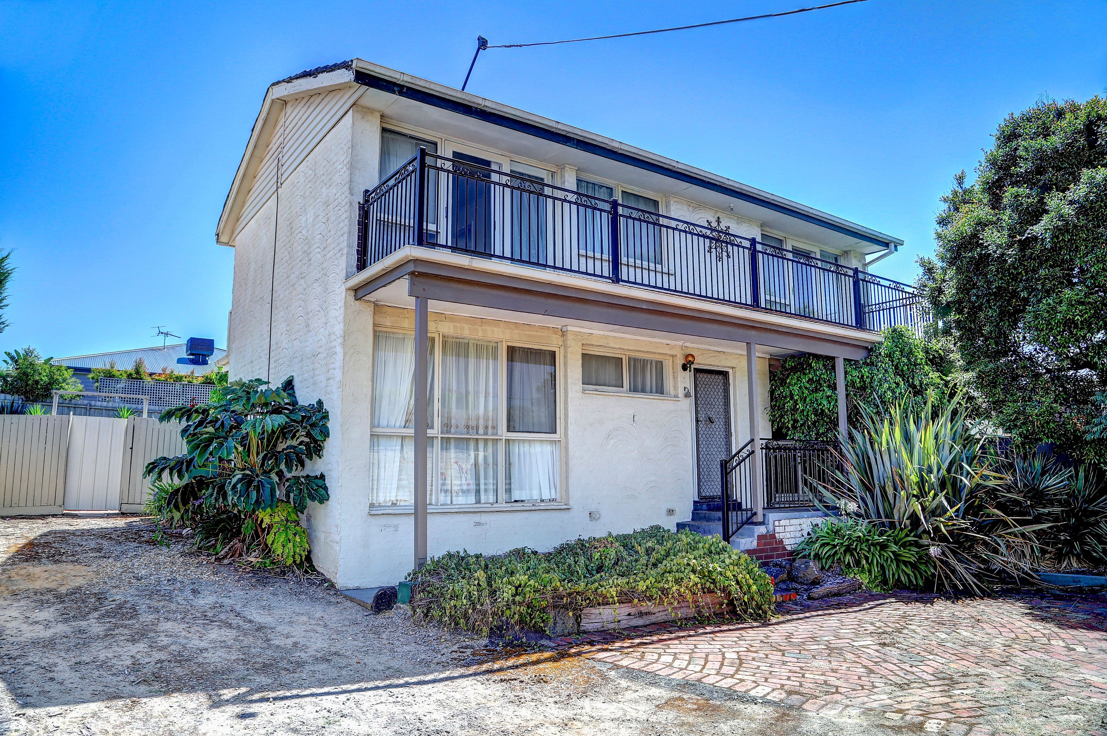 366 Eastbourne Road, Rosebud VIC 3939, Rosebud - Image 1