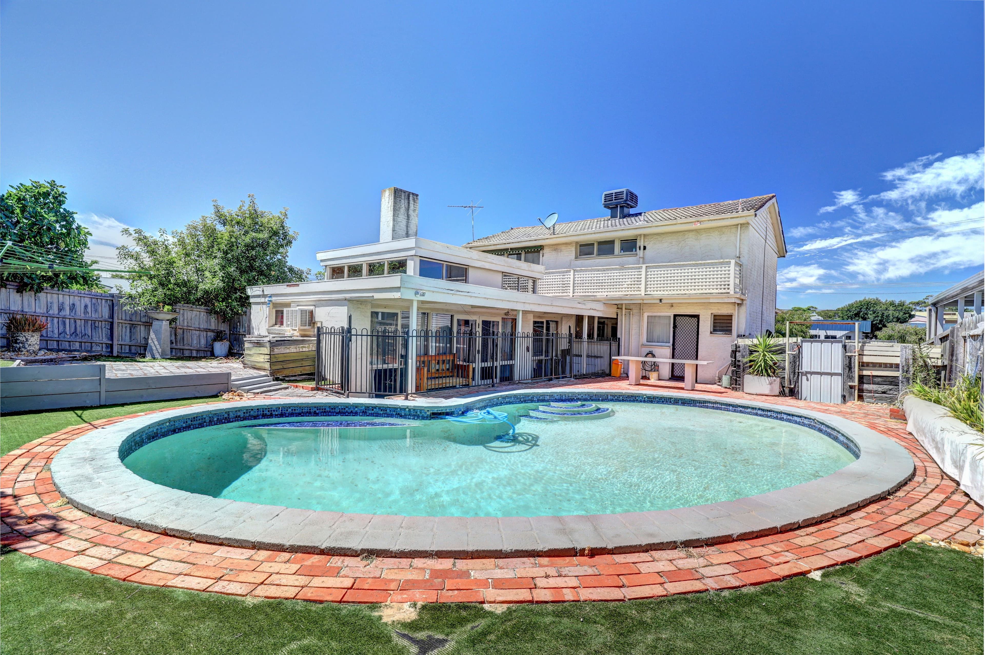 366 Eastbourne Road, Rosebud VIC 3939, Rosebud - Thumbnail 2