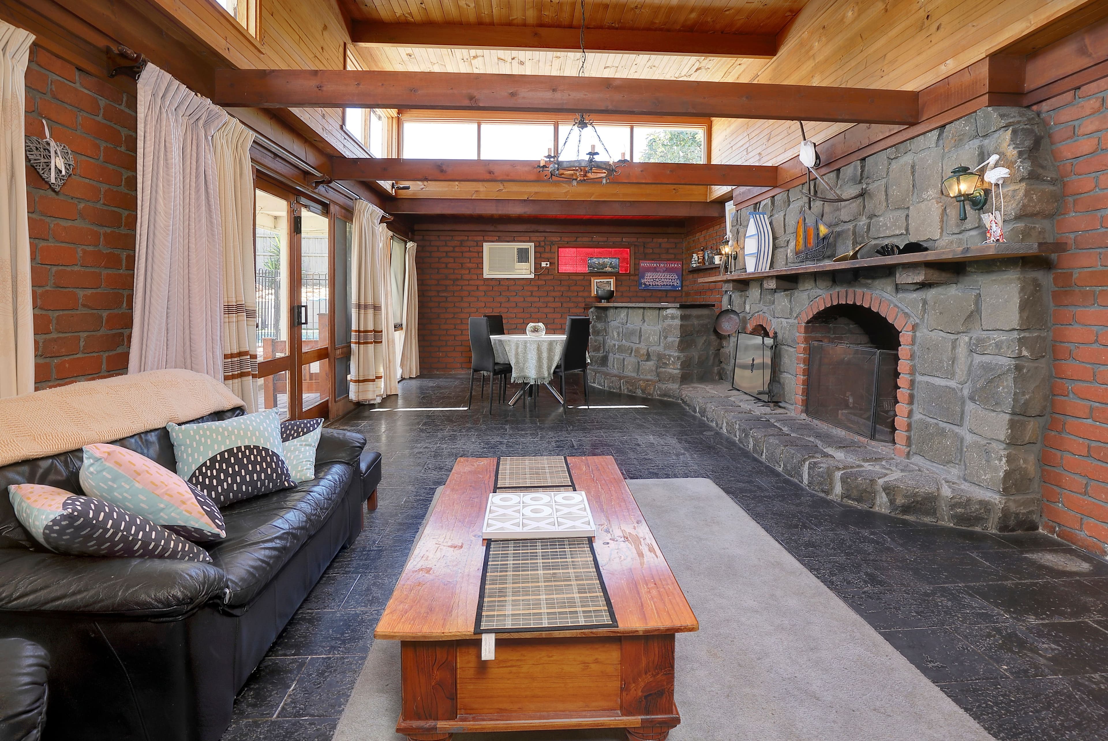 366 Eastbourne Road, Rosebud VIC 3939, Rosebud - Thumbnail 3