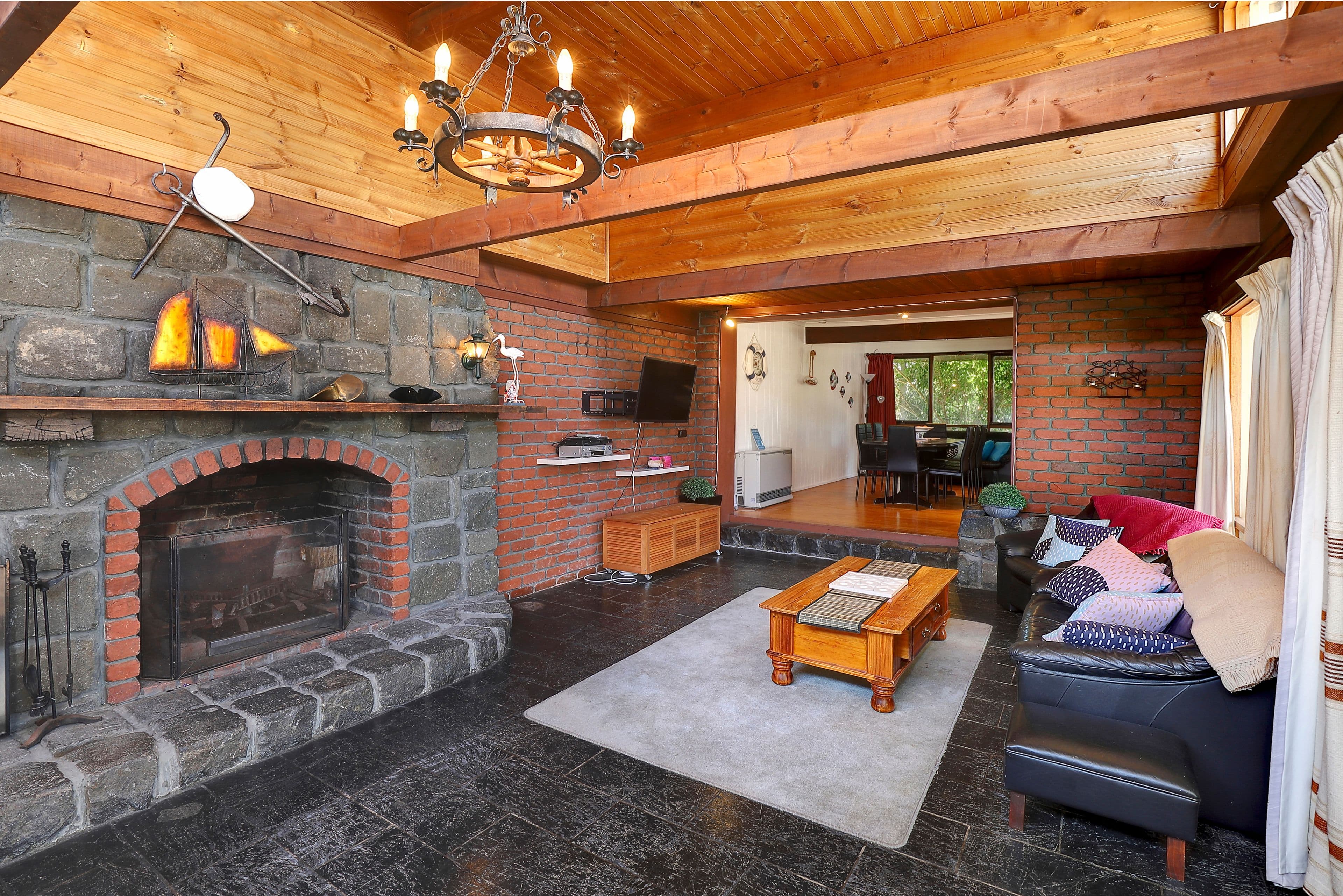 366 Eastbourne Road, Rosebud VIC 3939, Rosebud - Thumbnail 5