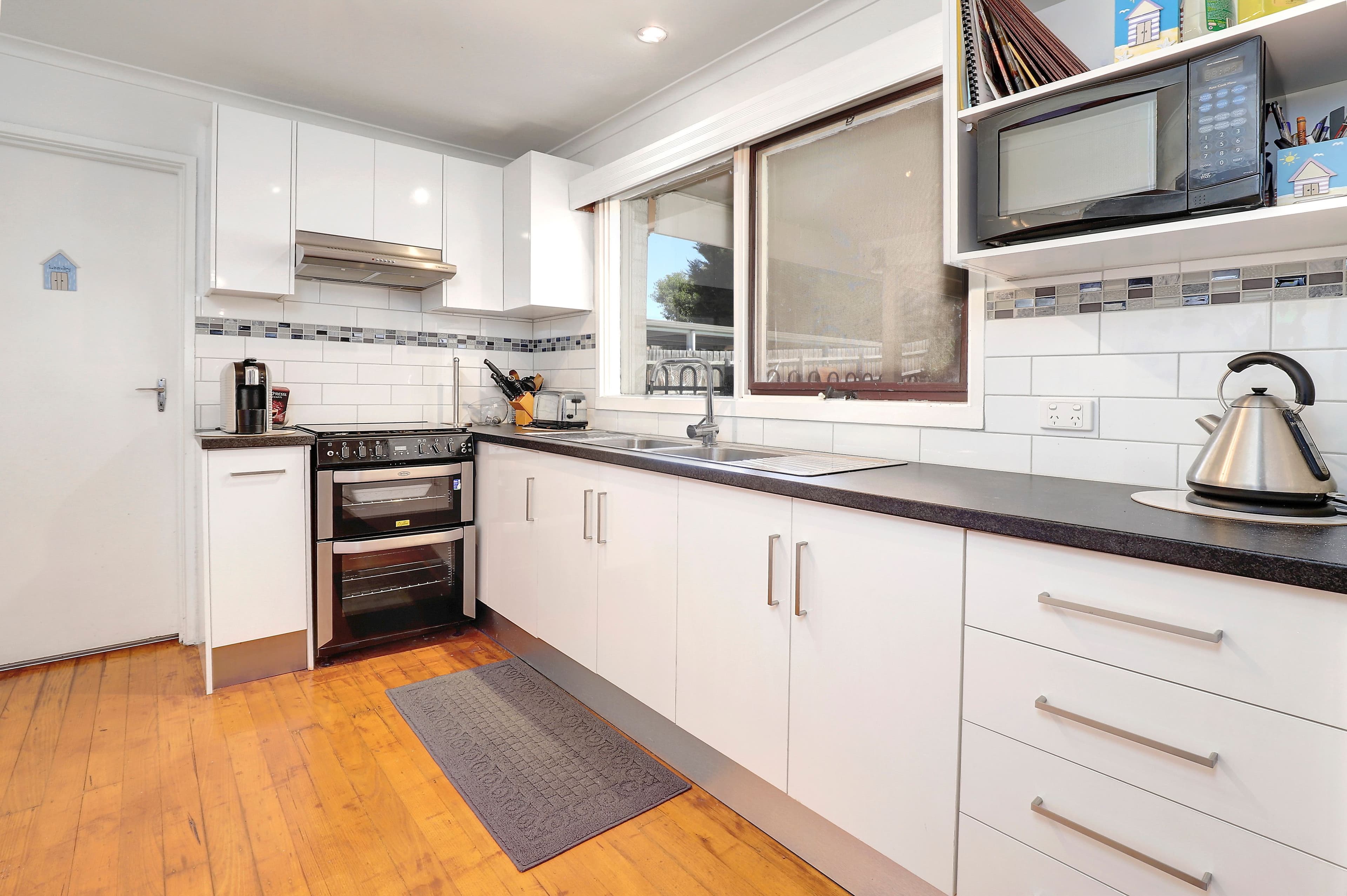 366 Eastbourne Road, Rosebud VIC 3939, Rosebud - Thumbnail 6