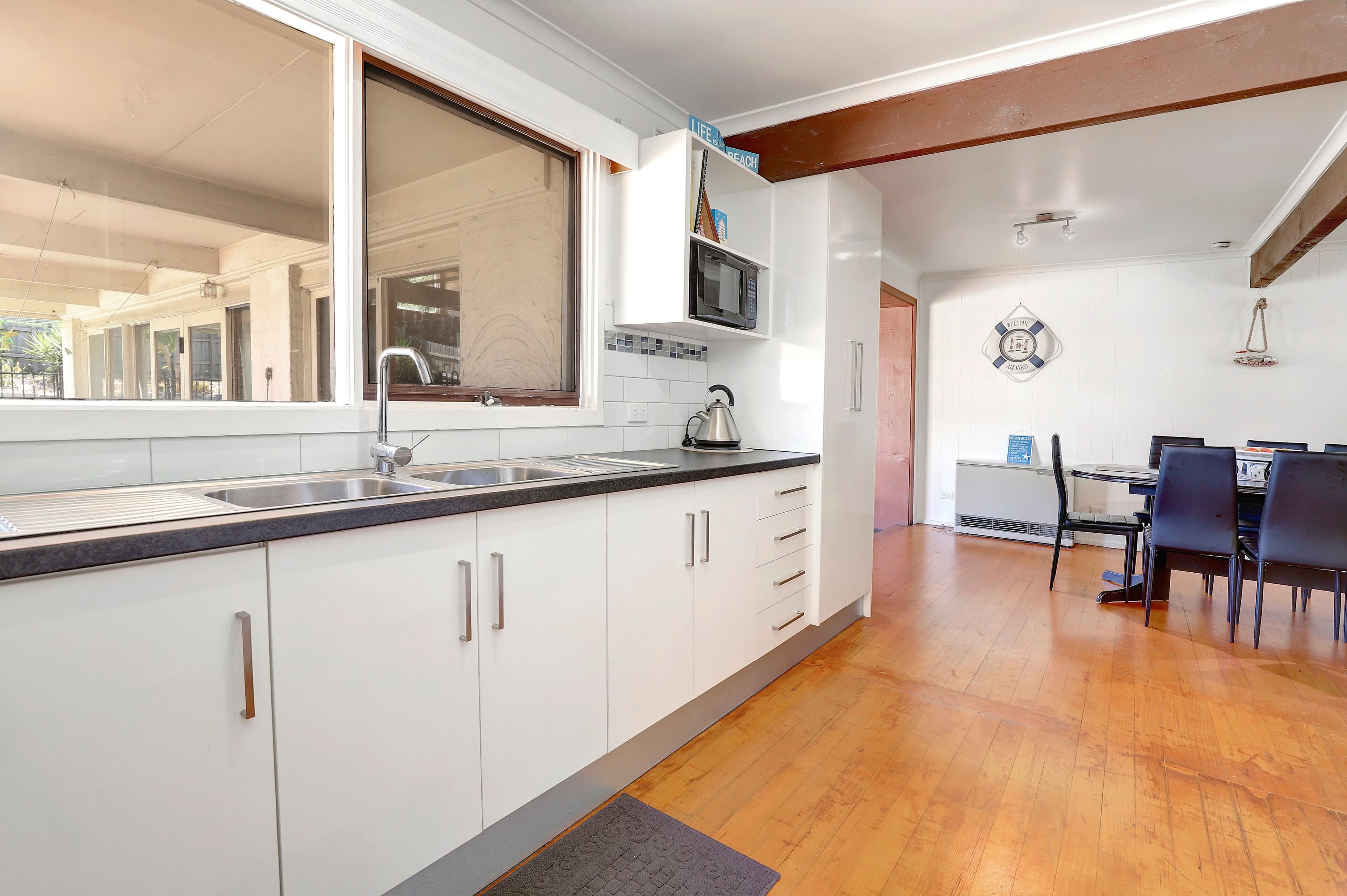366 Eastbourne Road, Rosebud VIC 3939, Rosebud - Thumbnail 7