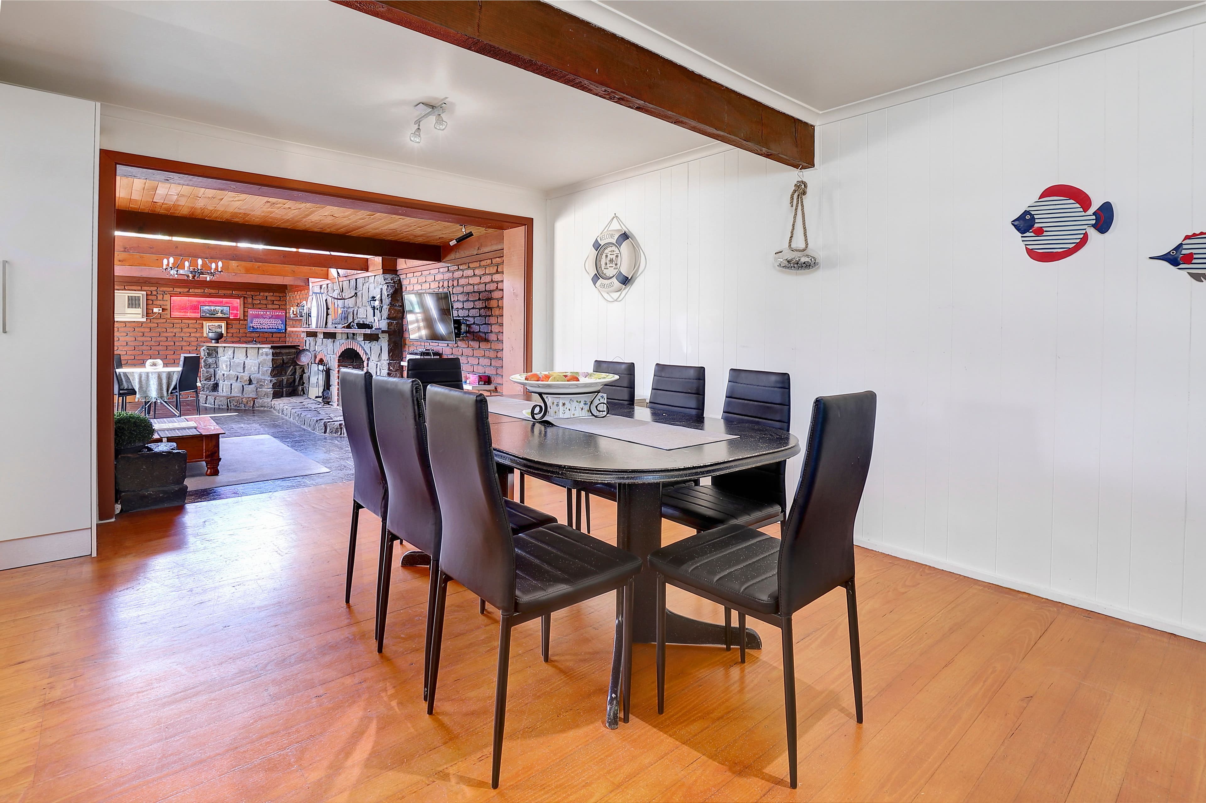 366 Eastbourne Road, Rosebud VIC 3939, Rosebud - Thumbnail 8