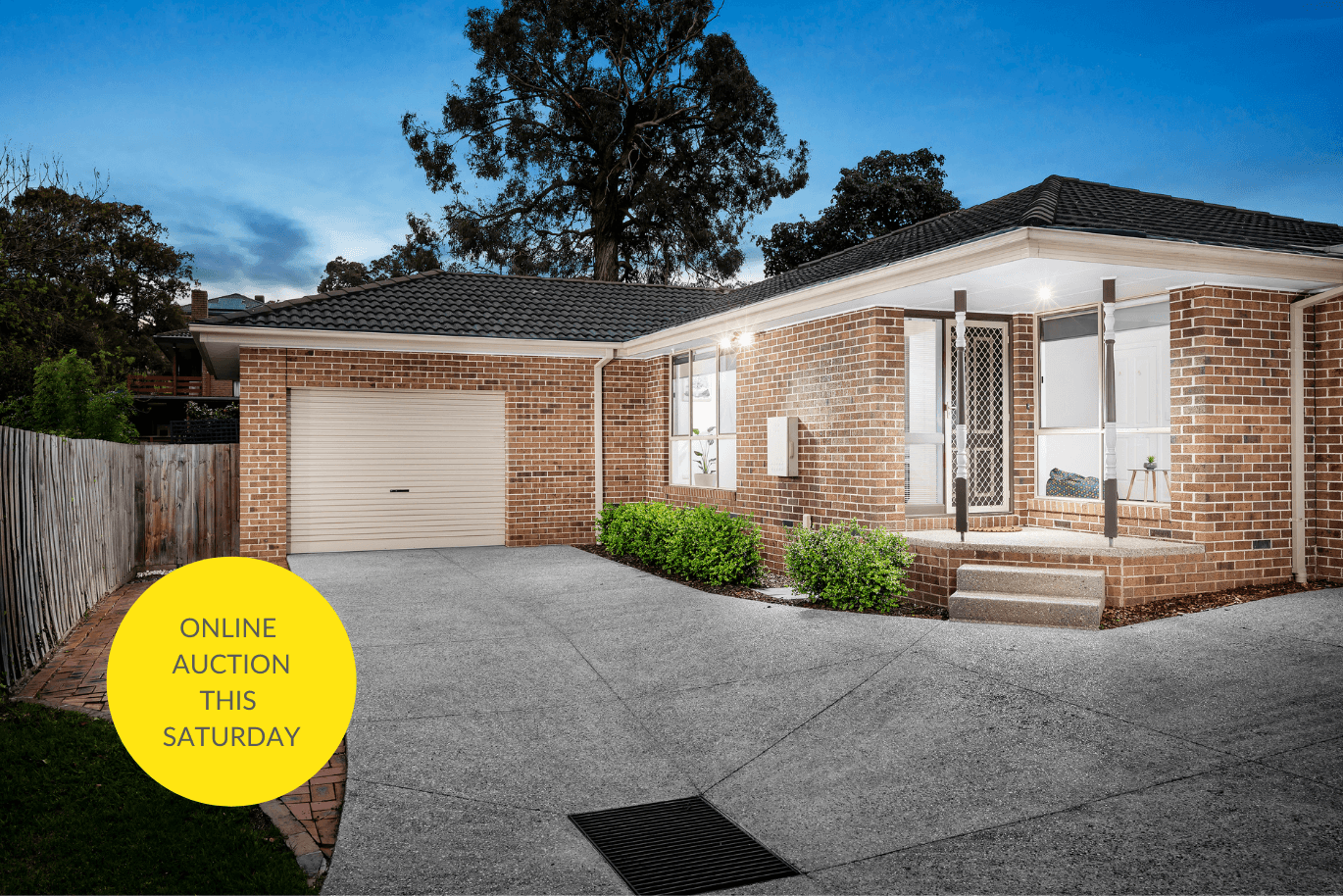2C Grieve Street, Bayswater VIC 3153, Bayswater - Image 1