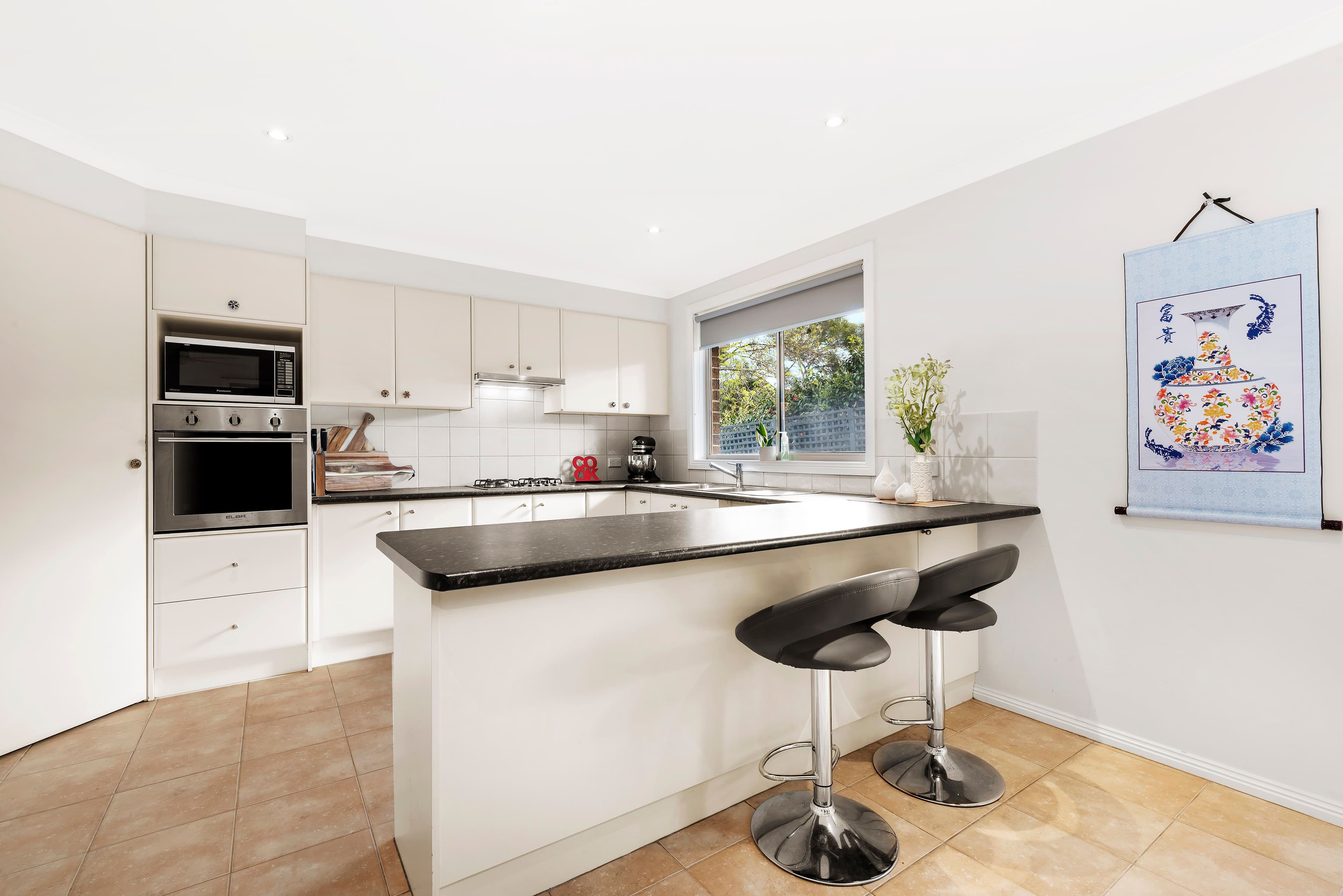 2C Grieve Street, Bayswater VIC 3153, Bayswater - Thumbnail 2