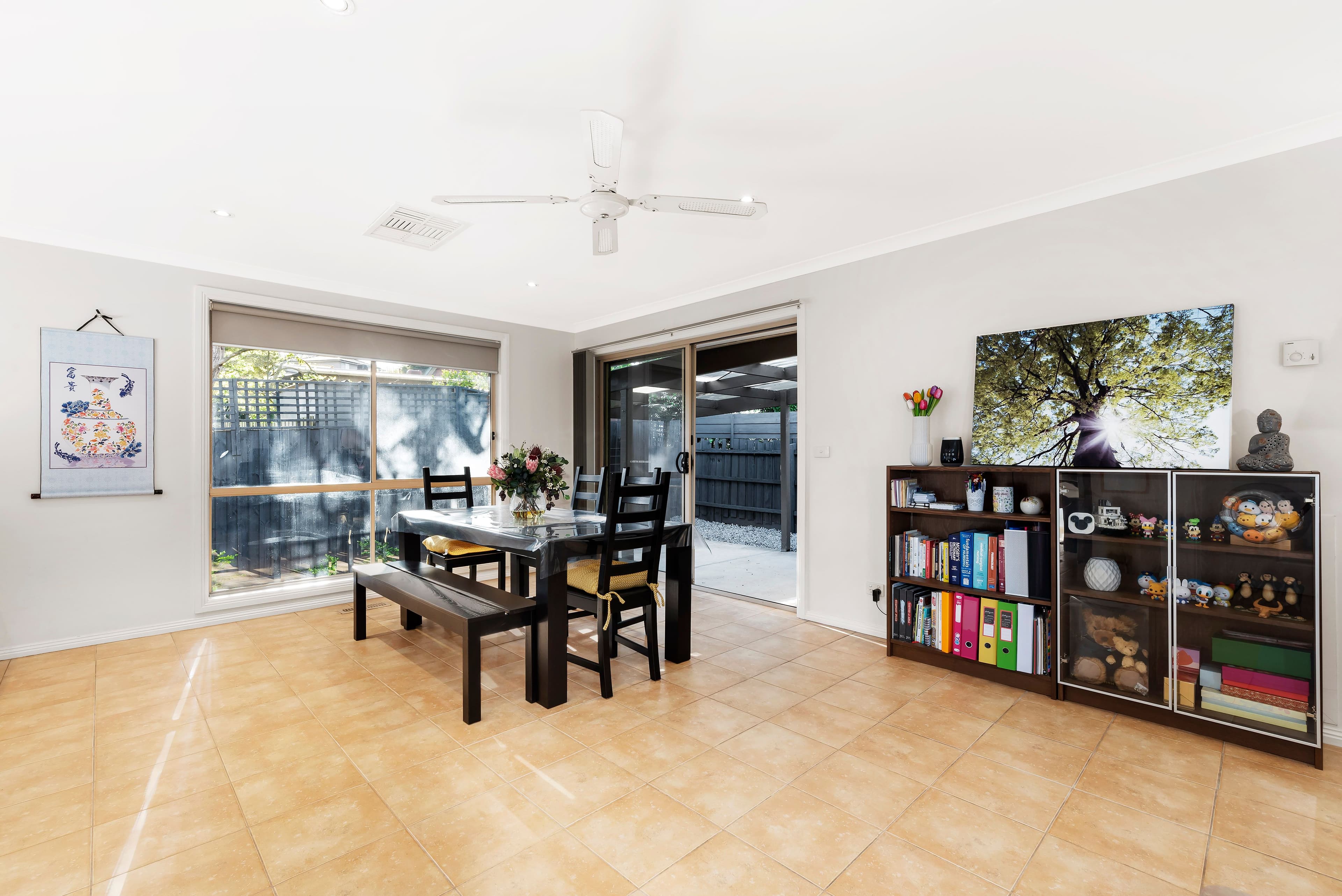 2C Grieve Street, Bayswater VIC 3153, Bayswater - Thumbnail 3