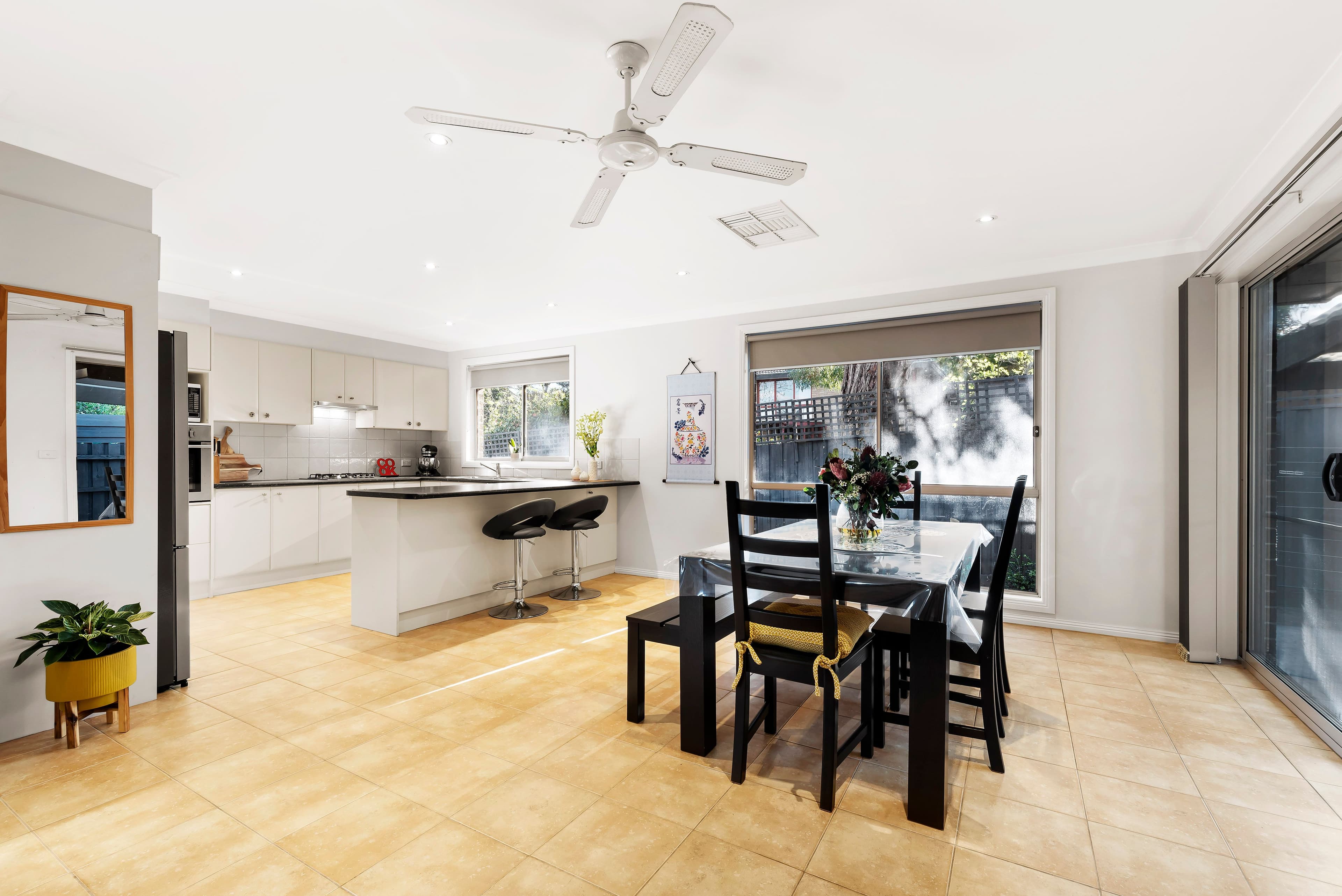 2C Grieve Street, Bayswater VIC 3153, Bayswater - Thumbnail 4