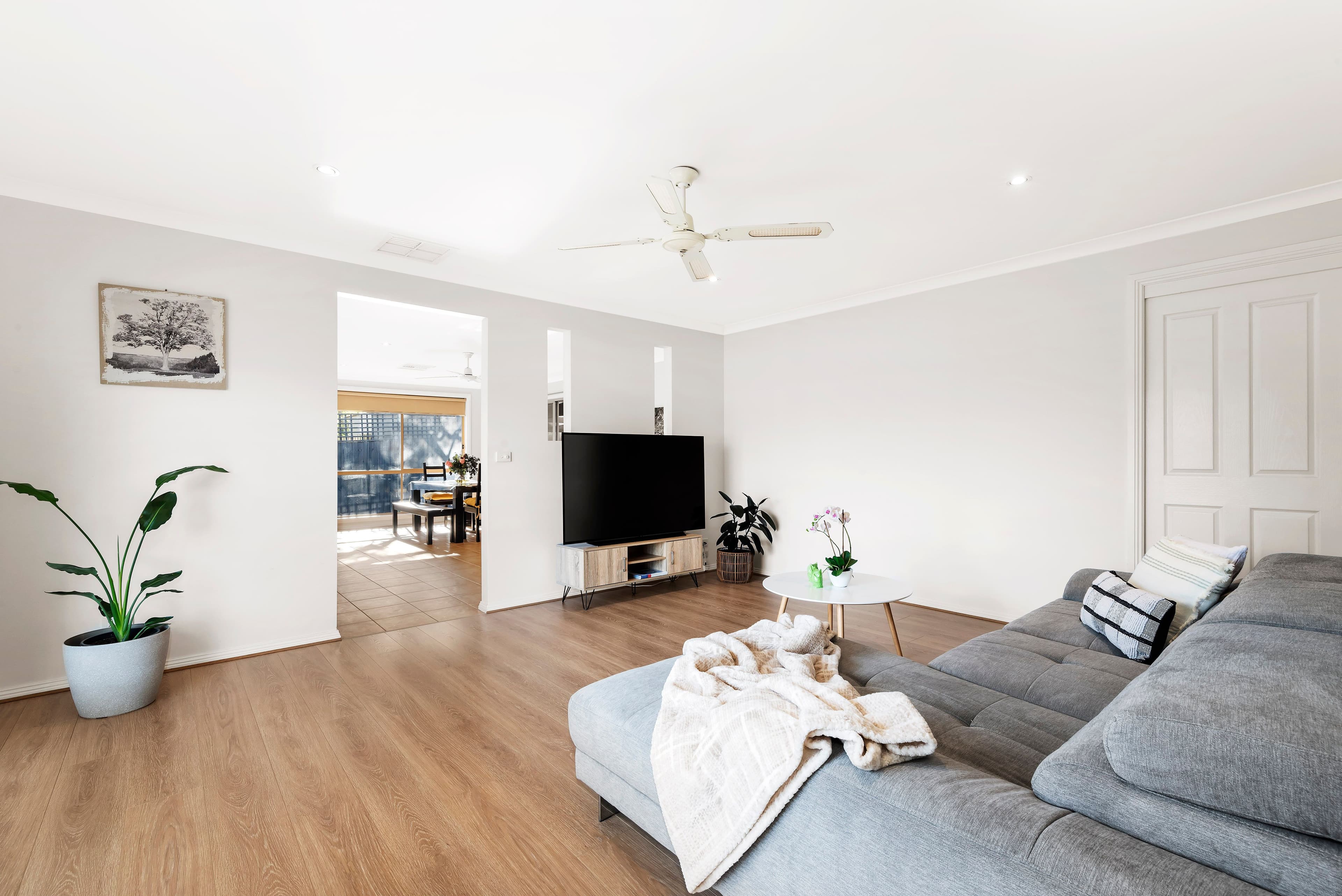 2C Grieve Street, Bayswater VIC 3153, Bayswater - Thumbnail 5