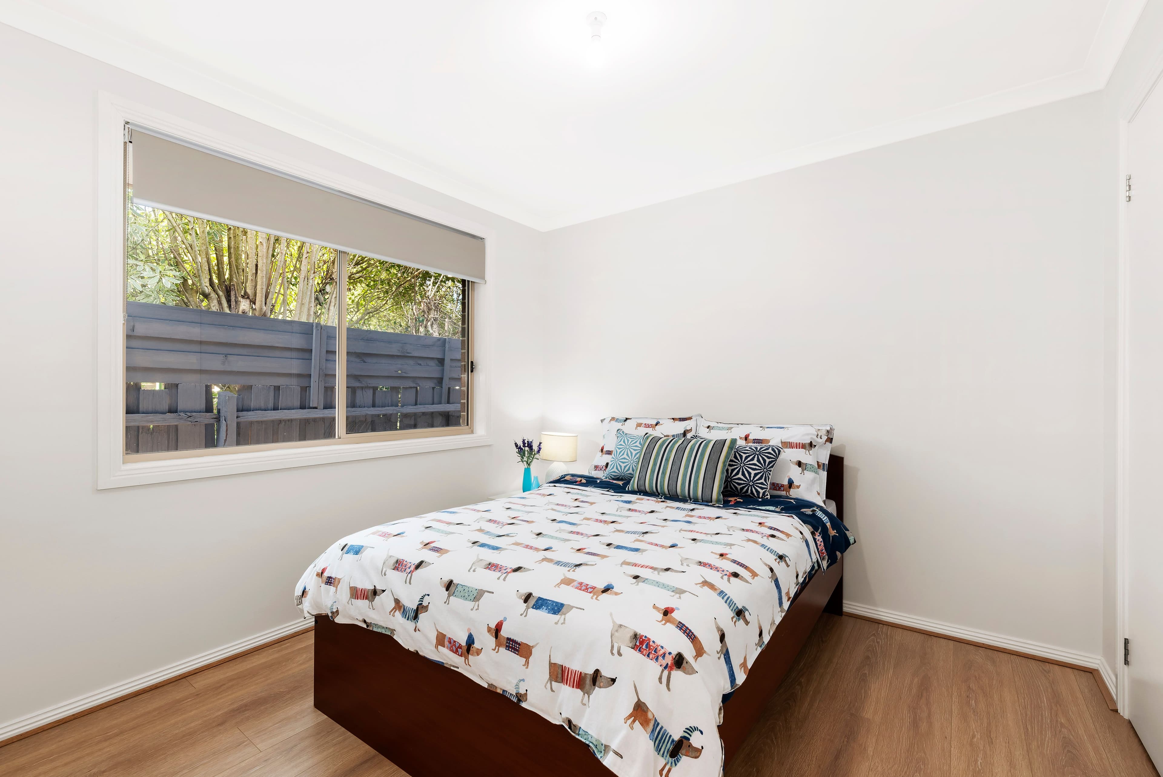 2C Grieve Street, Bayswater VIC 3153, Bayswater - Thumbnail 6