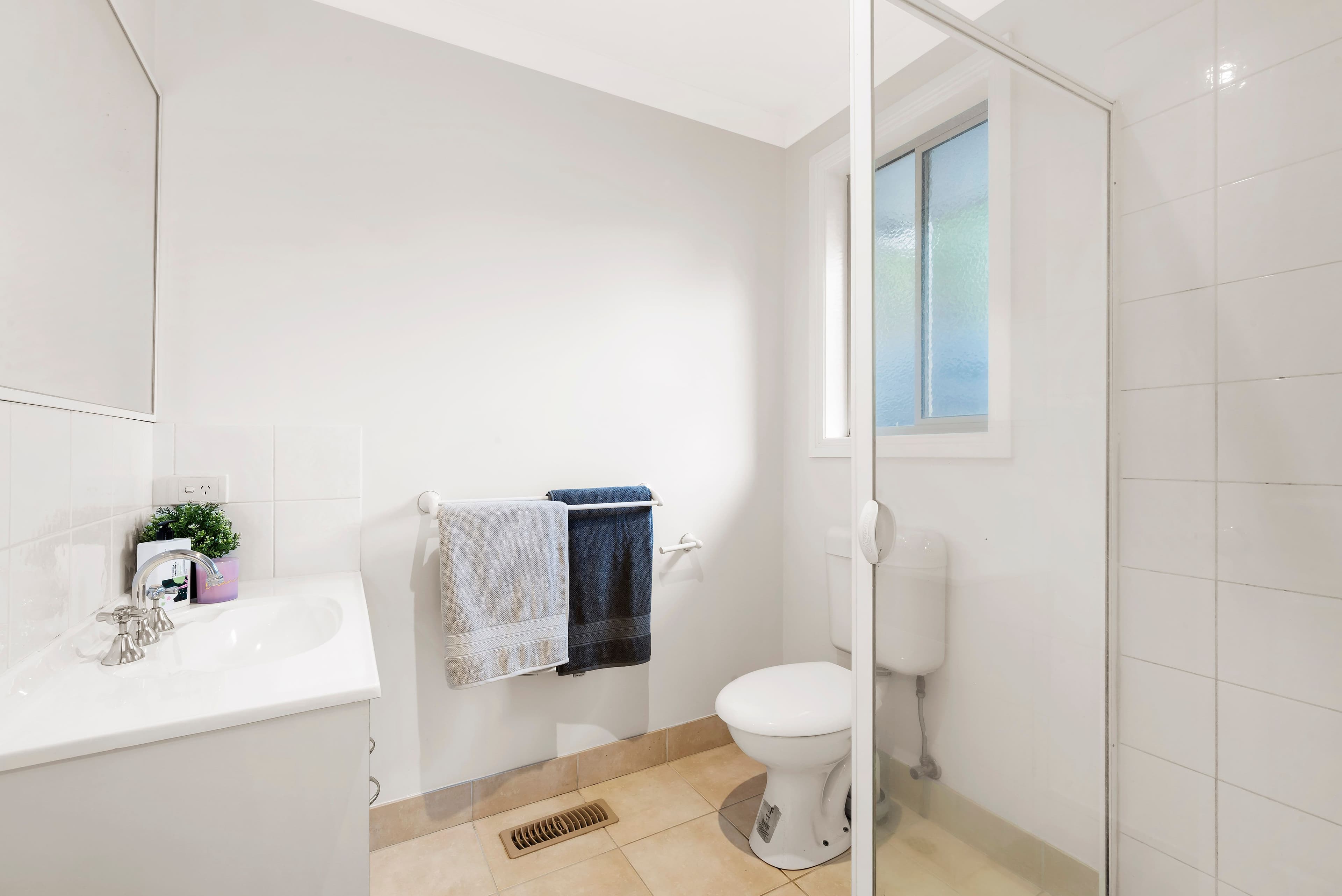 2C Grieve Street, Bayswater VIC 3153, Bayswater - Thumbnail 7