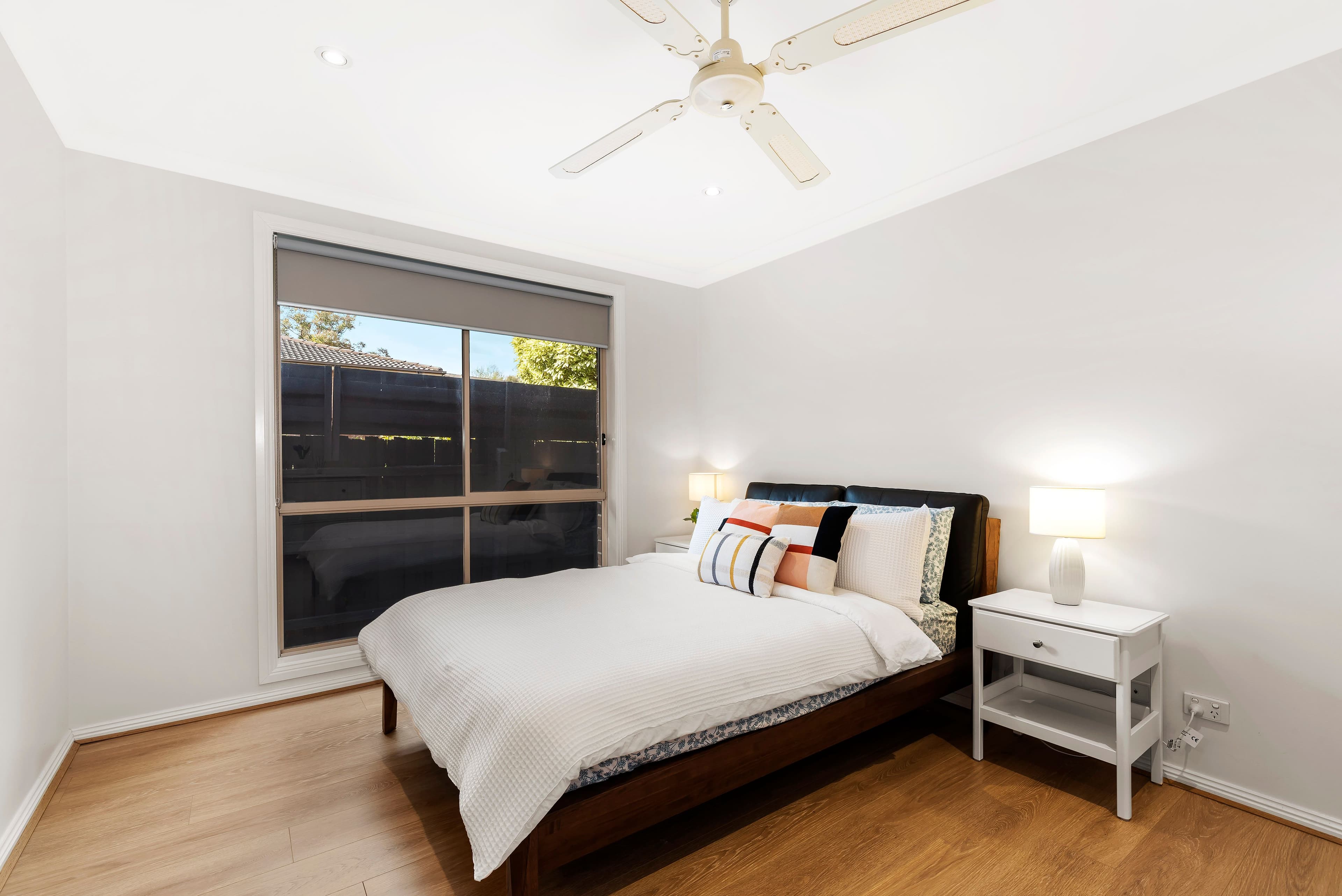 2C Grieve Street, Bayswater VIC 3153, Bayswater - Thumbnail 8