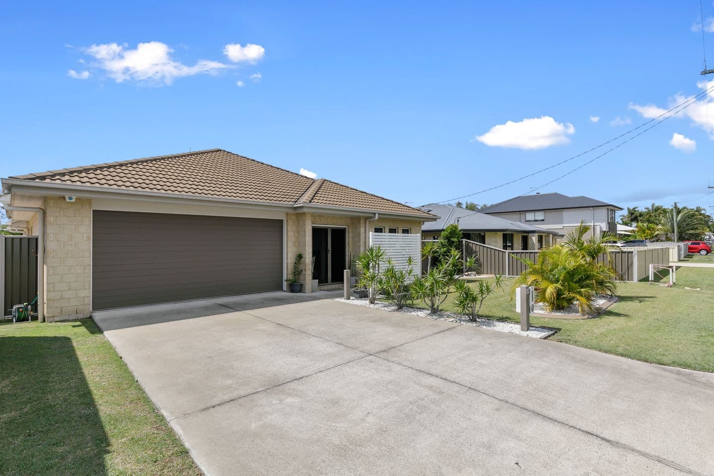 112 Limpus Street, Urangan QLD 4655, Urangan - Image 1