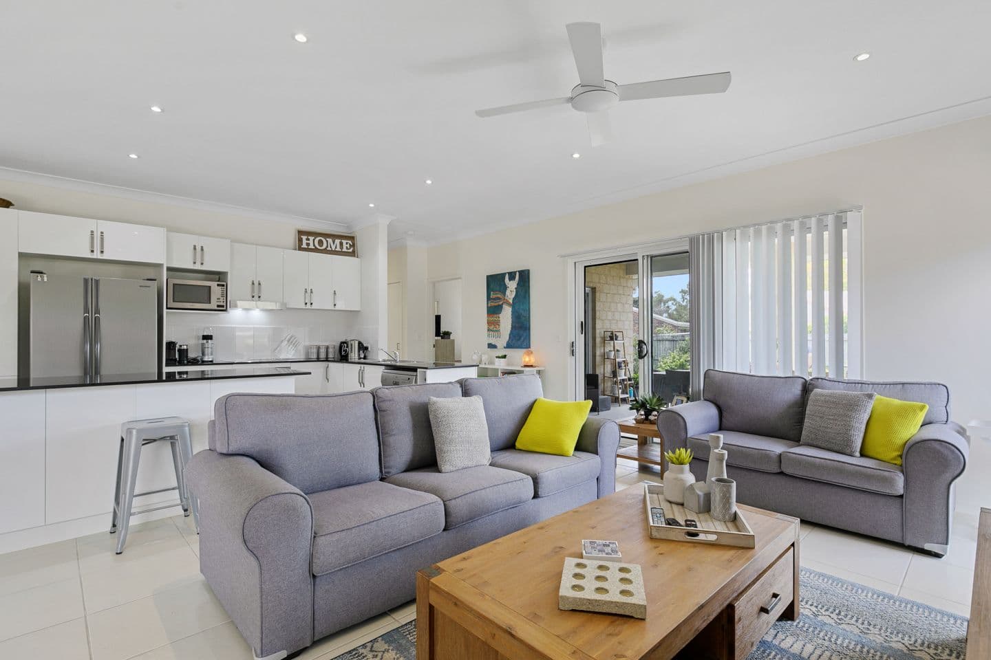 112 Limpus Street, Urangan QLD 4655, Urangan - Thumbnail 7