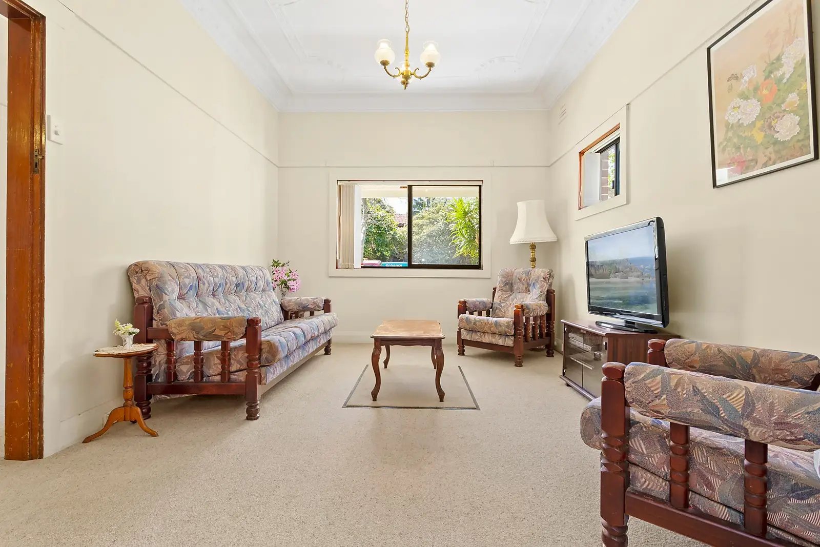6 Theodore Court, Collingwood Park - Thumbnail 2