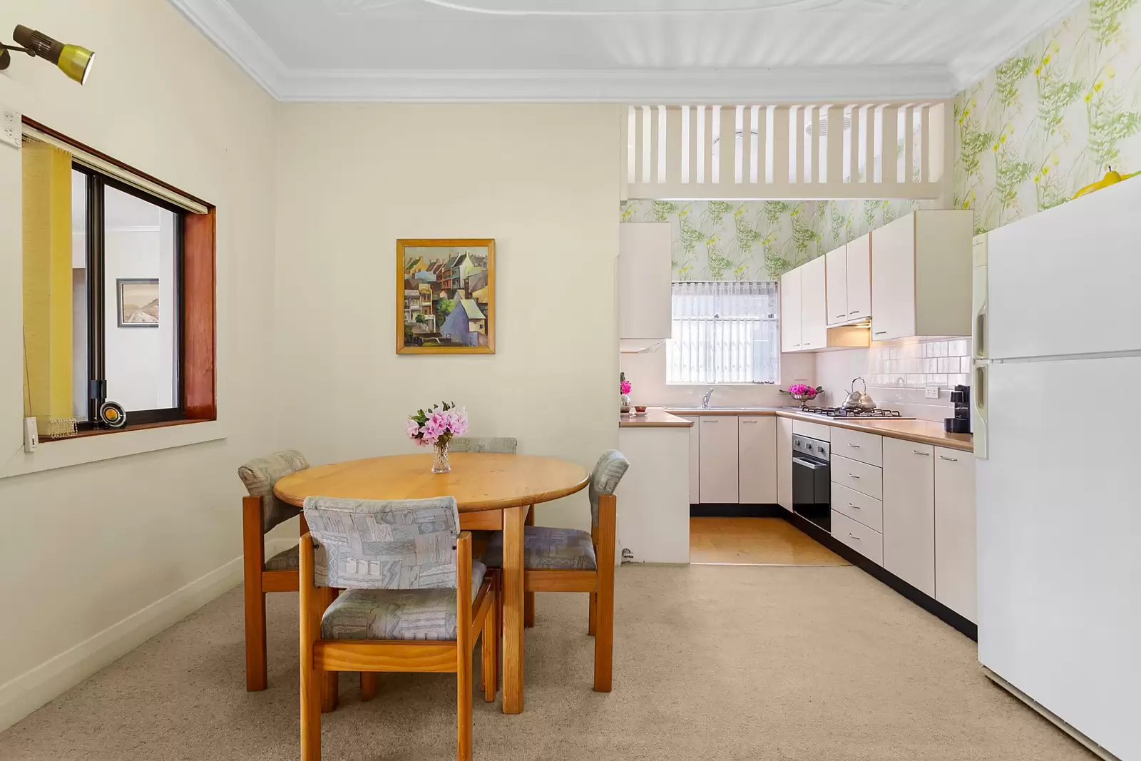 6 Theodore Court, Collingwood Park - Thumbnail 3