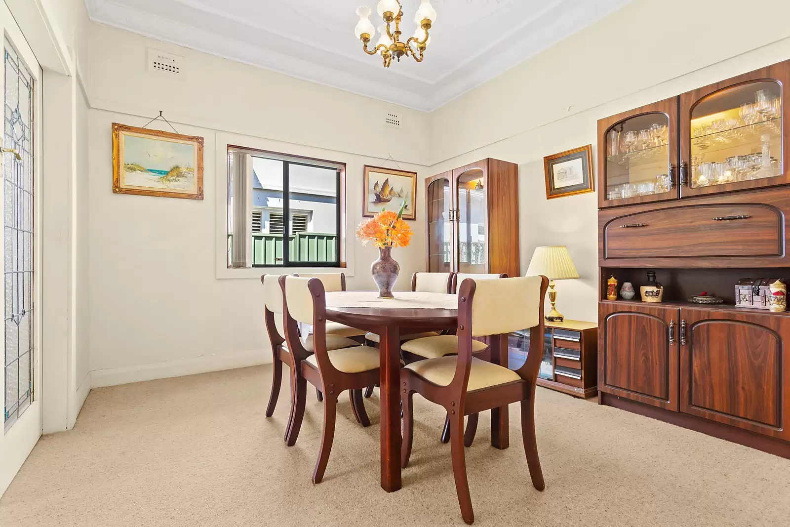 6 Theodore Court, Collingwood Park - Thumbnail 4