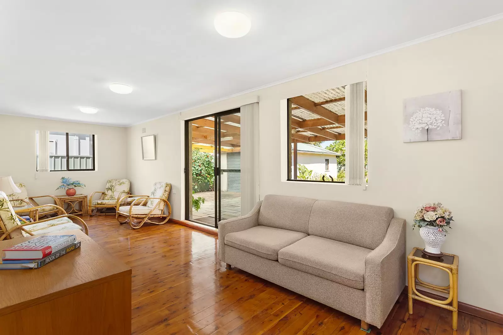 6 Theodore Court, Collingwood Park - Thumbnail 5