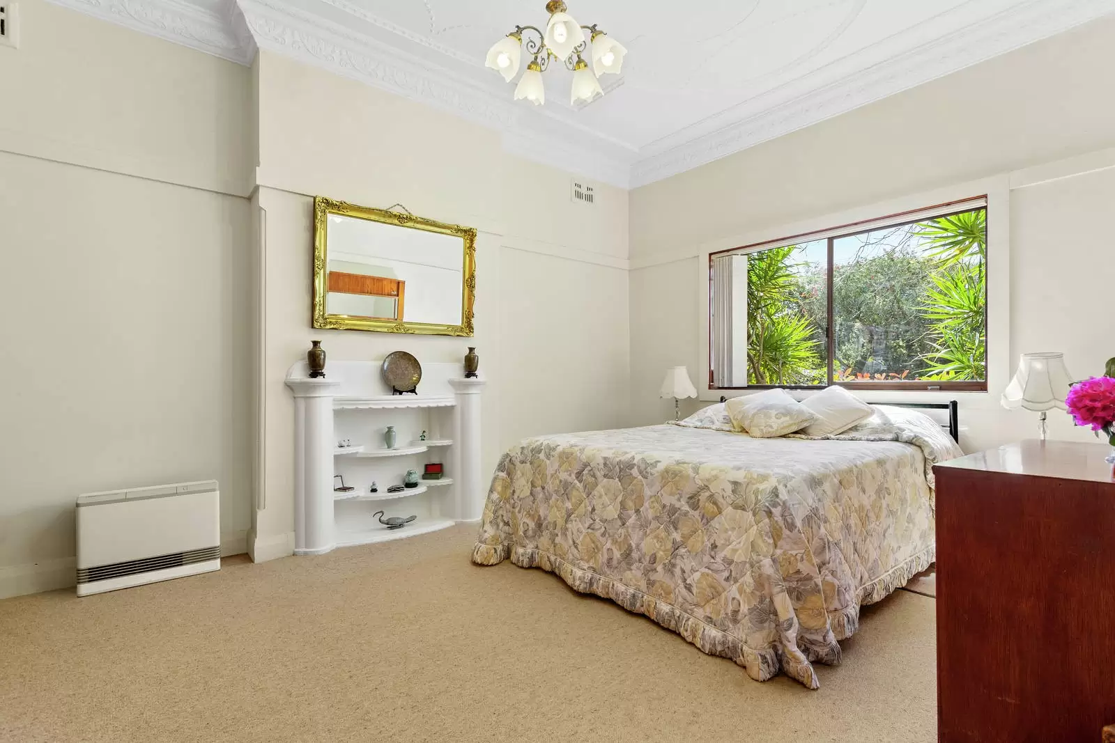 6 Theodore Court, Collingwood Park - Thumbnail 6