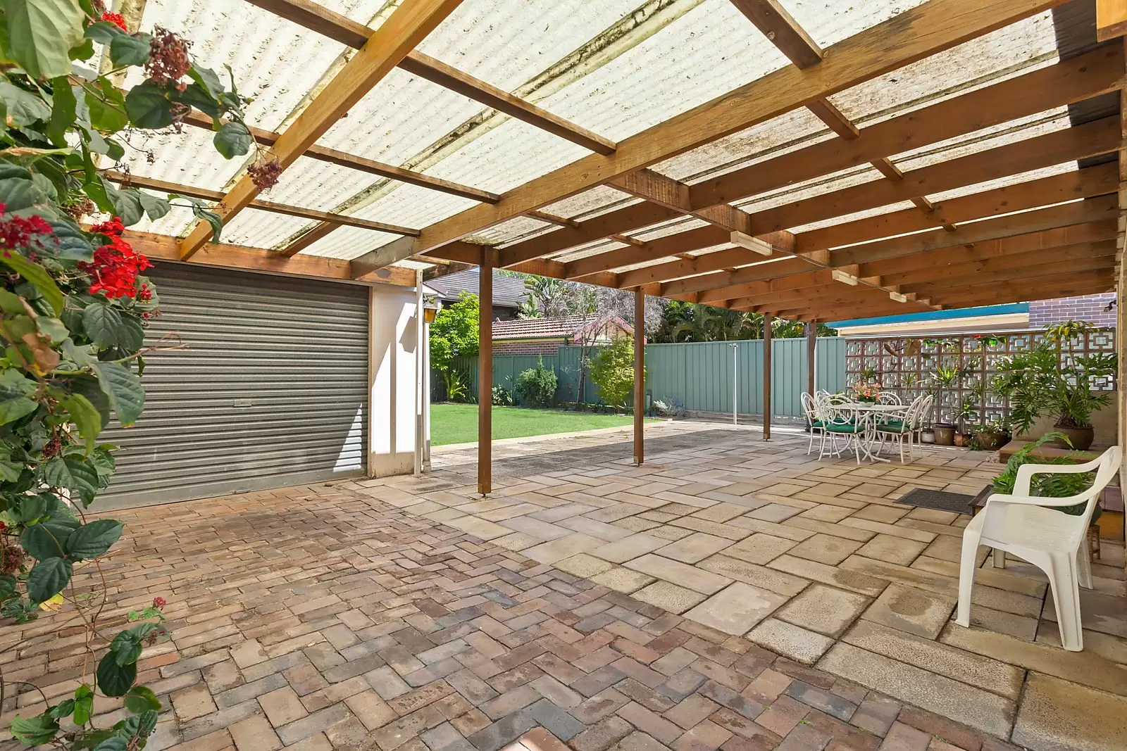 6 Theodore Court, Collingwood Park - Thumbnail 7