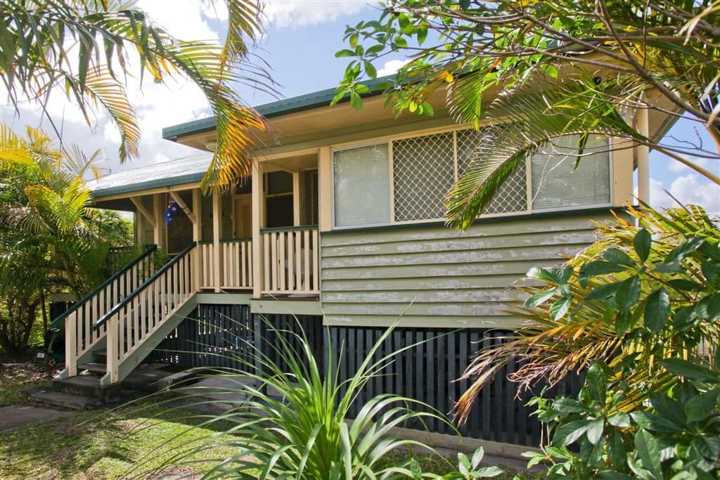 18 Broadway Street, CARINA QLD 4152, Carina - Image 1
