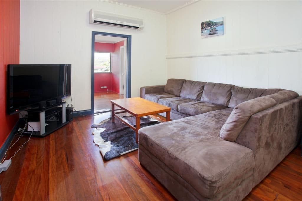 18 Broadway Street, CARINA QLD 4152, Carina - Thumbnail 3