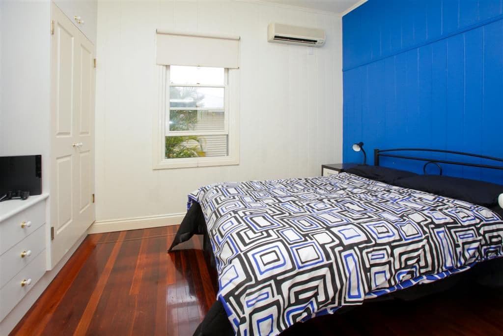 18 Broadway Street, CARINA QLD 4152, Carina - Thumbnail 5