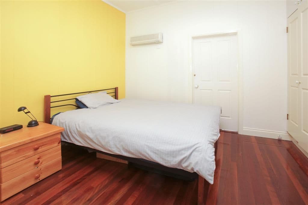 18 Broadway Street, CARINA QLD 4152, Carina - Thumbnail 6