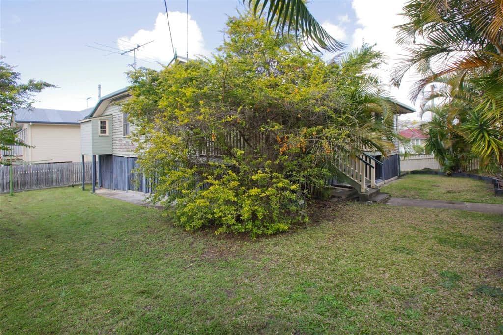 18 Broadway Street, CARINA QLD 4152, Carina - Thumbnail 7