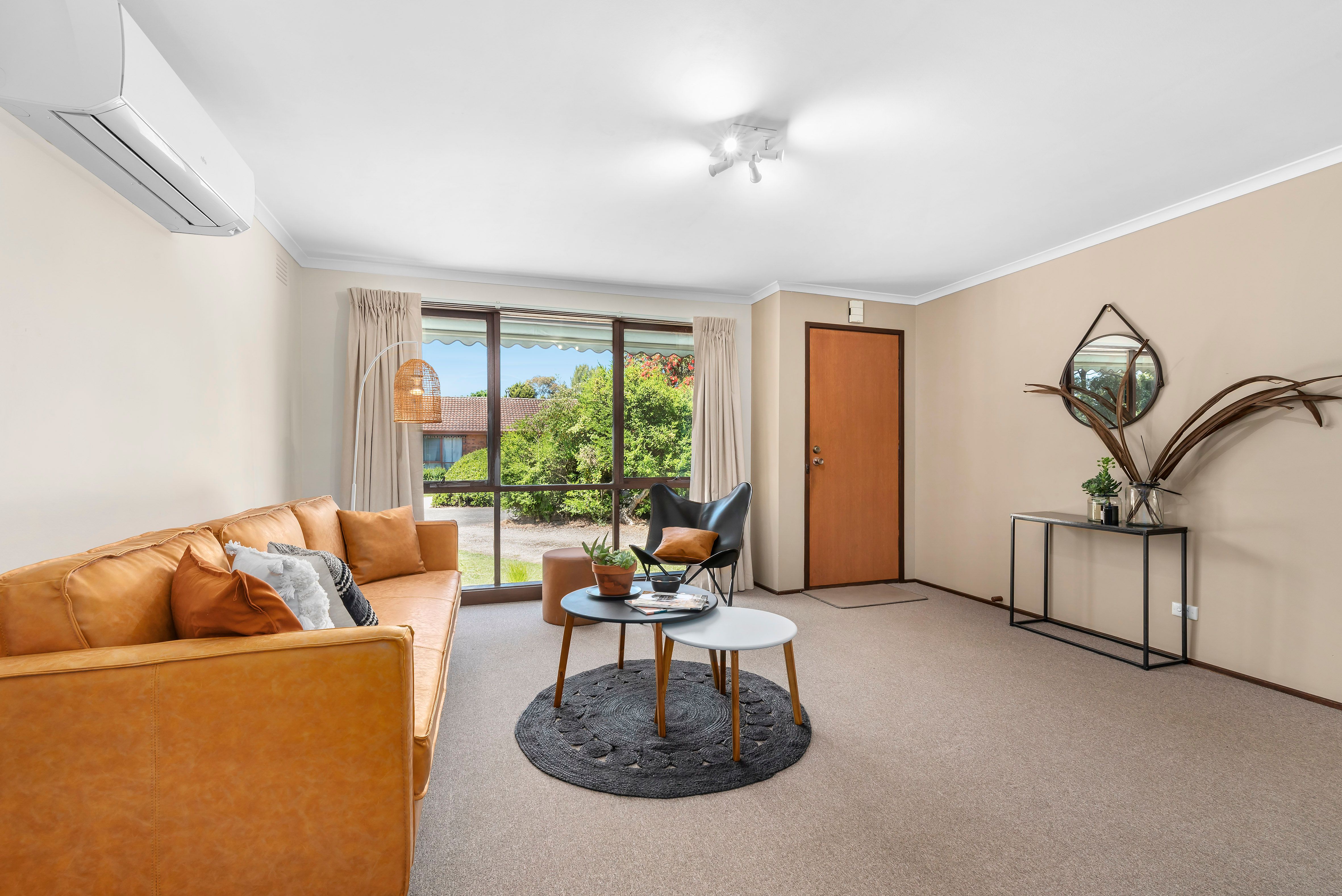49-51 Glen Park Road, Bayswater North VIC 3153, Bayswater North - Thumbnail 3