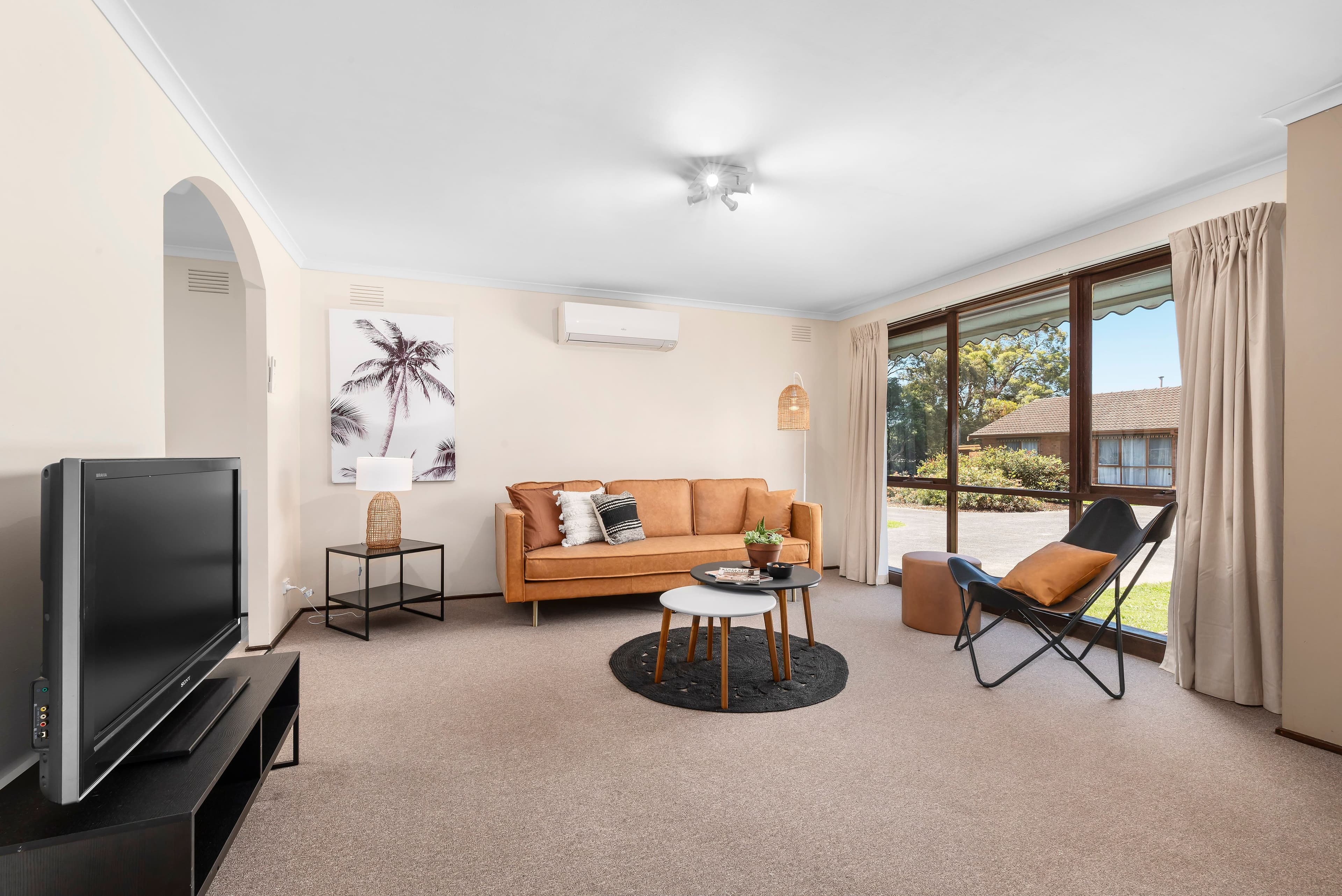 49-51 Glen Park Road, Bayswater North VIC 3153, Bayswater North - Thumbnail 4