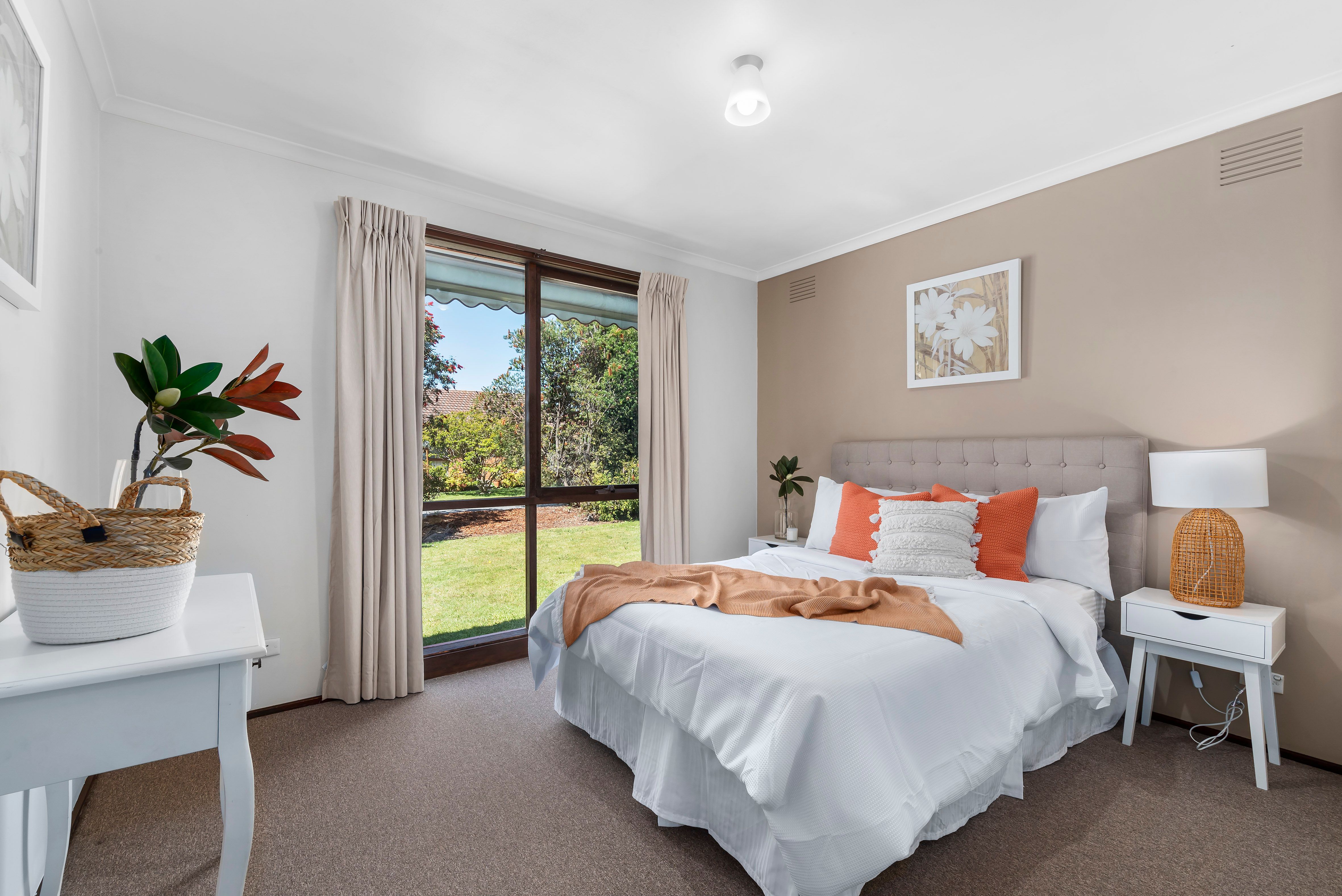 49-51 Glen Park Road, Bayswater North VIC 3153, Bayswater North - Thumbnail 5