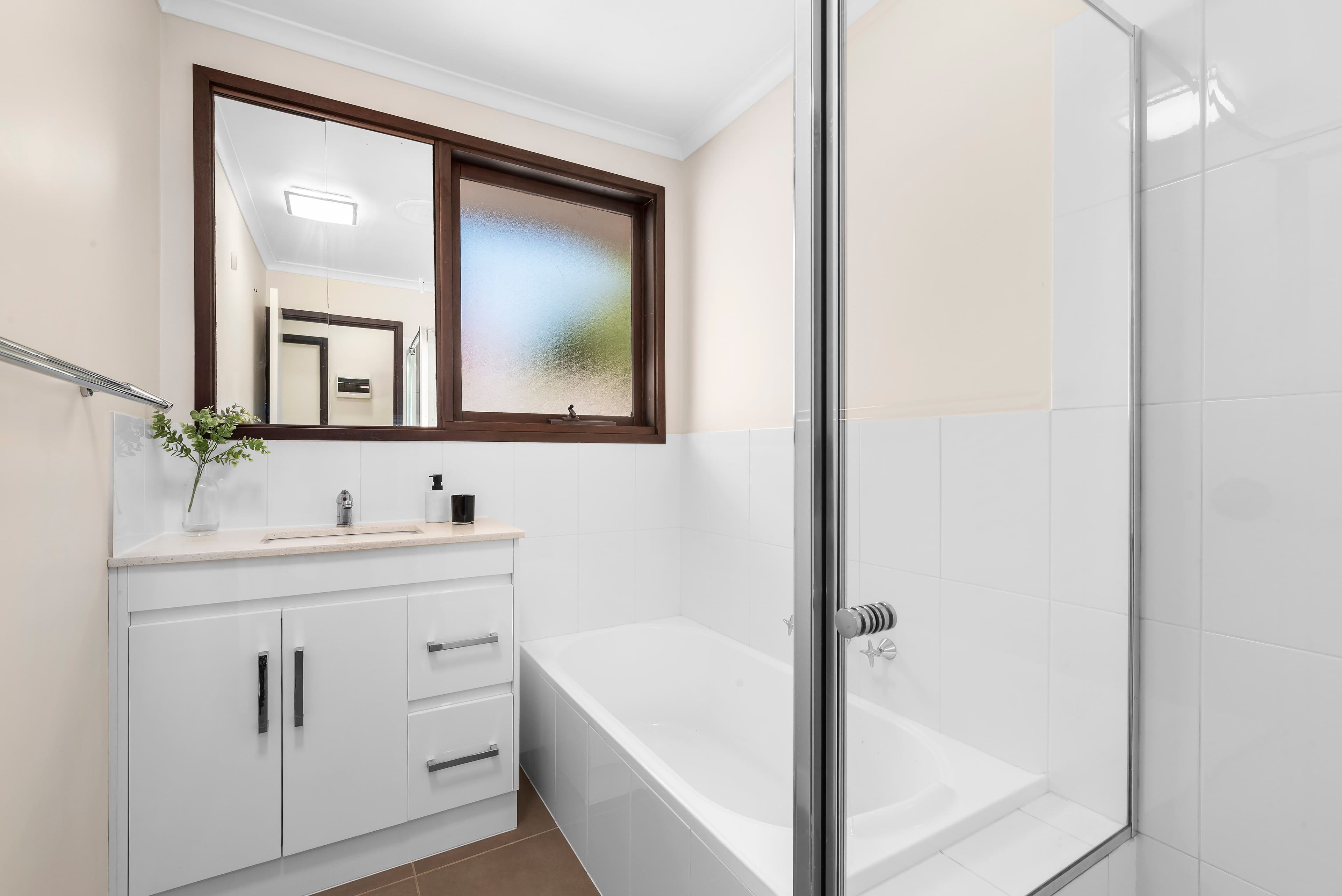 49-51 Glen Park Road, Bayswater North VIC 3153, Bayswater North - Thumbnail 6
