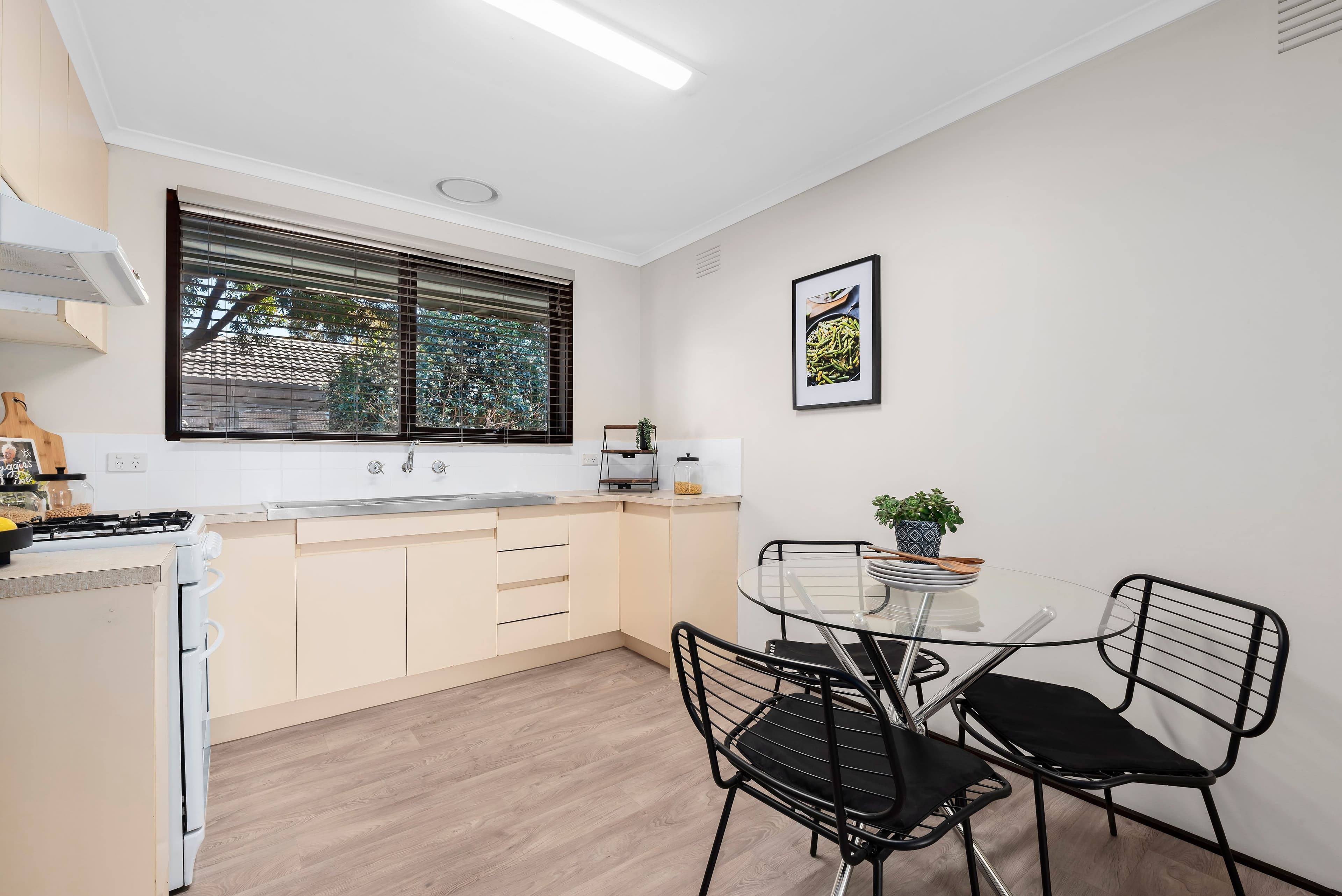 49-51 Glen Park Road, Bayswater North VIC 3153, Bayswater North - Thumbnail 7