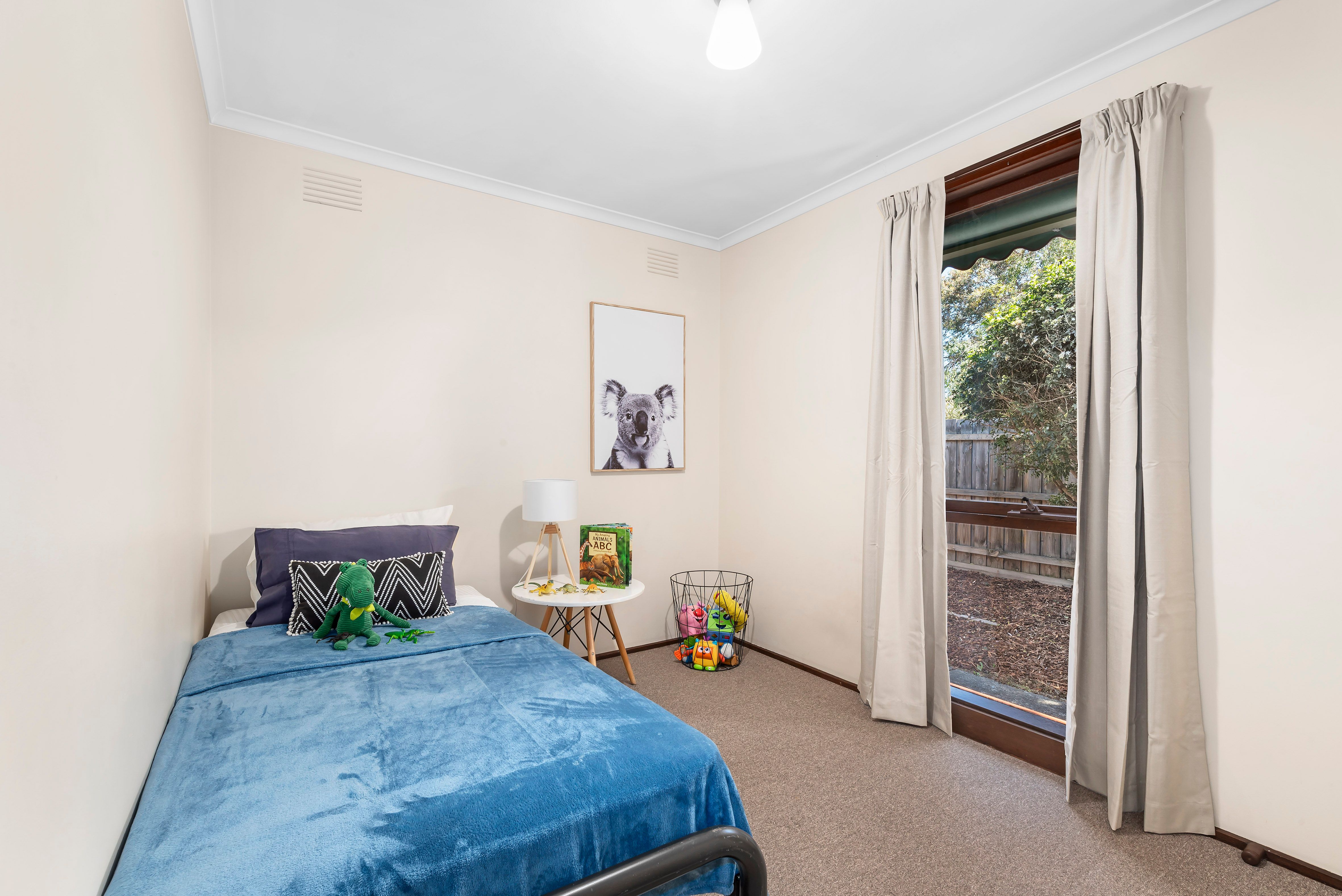 49-51 Glen Park Road, Bayswater North VIC 3153, Bayswater North - Thumbnail 8