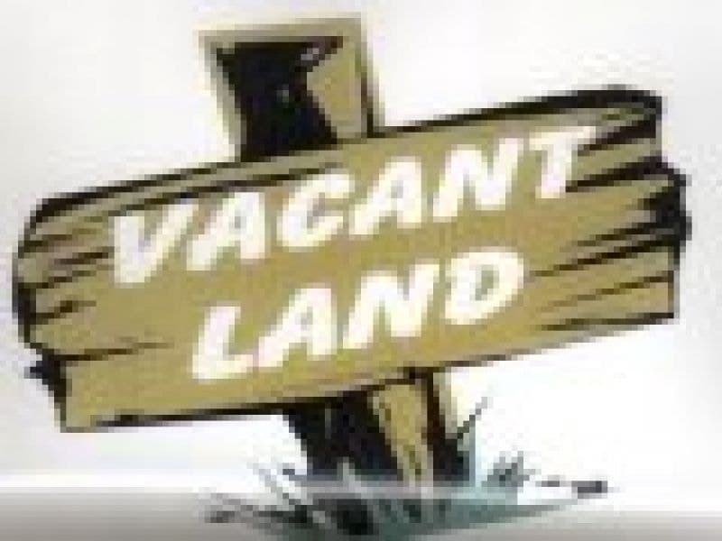 Lot 42, No.18 Maddison Circuit, Bacchus Marsh - Thumbnail 2