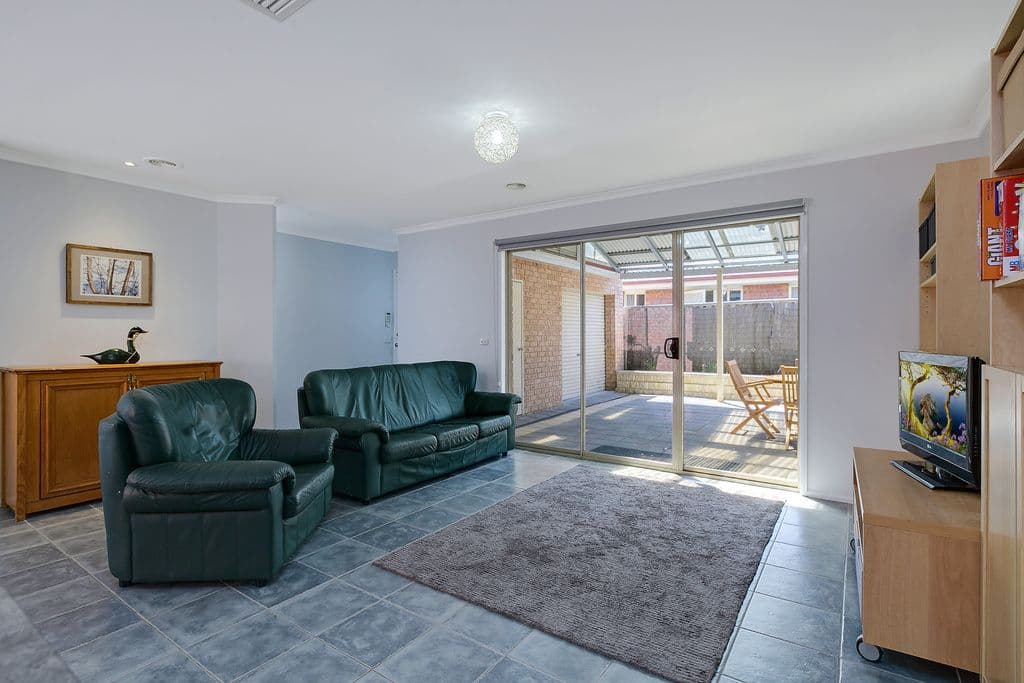 4 Yellowbox Avenue, South Morang VIC 3752, South Morang - Thumbnail 5